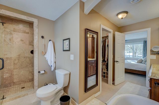 14396 E Oakgreen Circle S, Afton, MN 55001