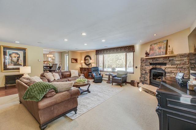 14396 E Oakgreen Circle S, Afton, MN 55001