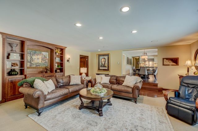 14396 E Oakgreen Circle S, Afton, MN 55001