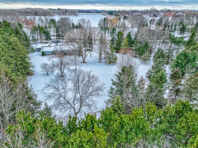 14396 E Oakgreen Circle S, Afton, MN 55001