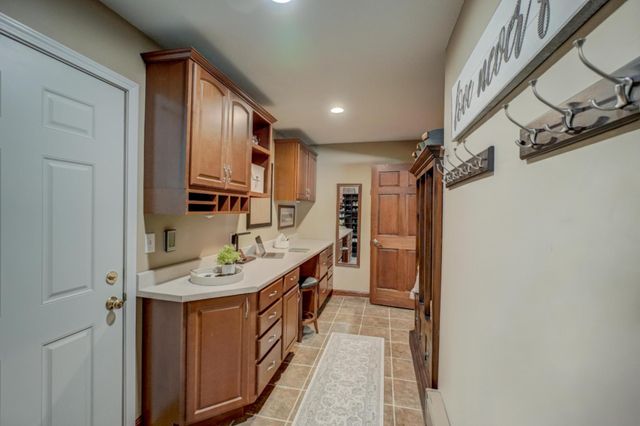 14396 E Oakgreen Circle S, Afton, MN 55001