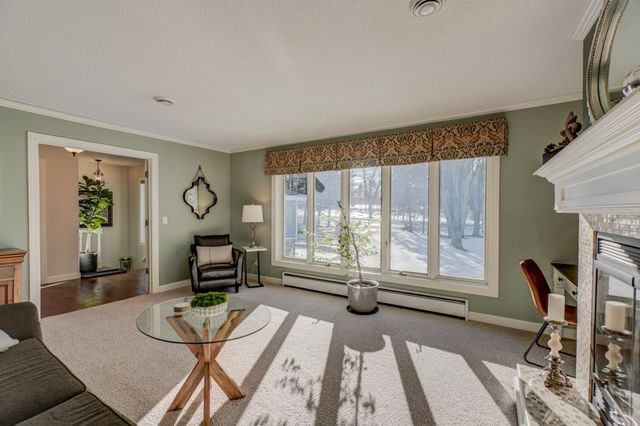 14396 E Oakgreen Circle S, Afton, MN 55001