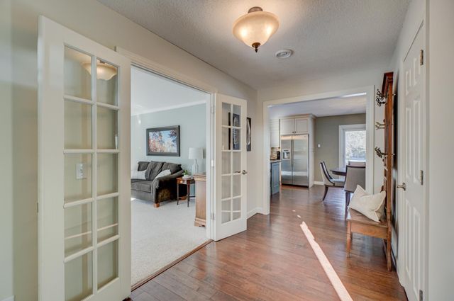 14396 E Oakgreen Circle S, Afton, MN 55001