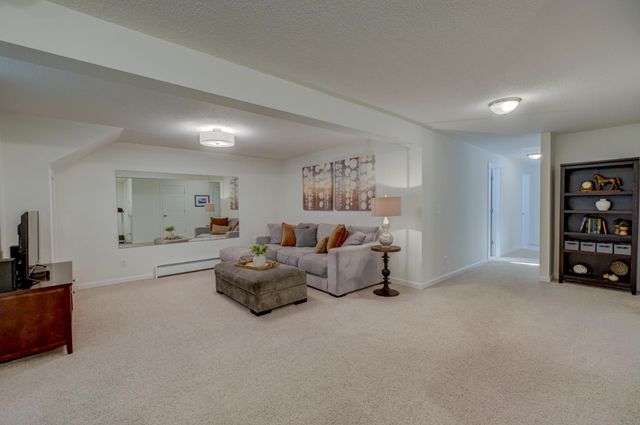 14396 E Oakgreen Circle S, Afton, MN 55001