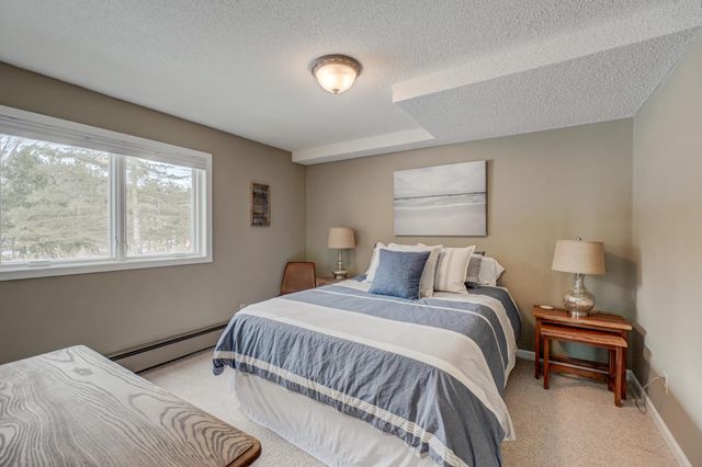 14396 E Oakgreen Circle S, Afton, MN 55001