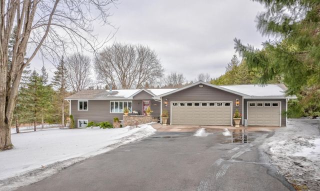 14396 E Oakgreen Circle S, Afton, MN 55001