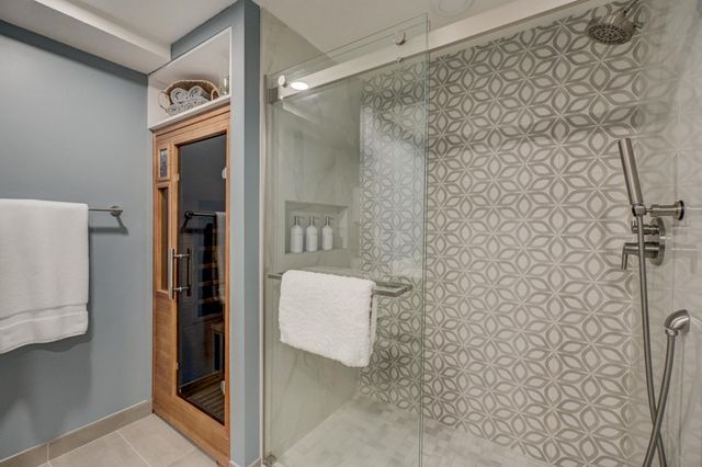 14396 E Oakgreen Circle S, Afton, MN 55001