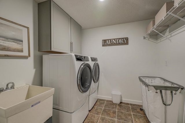 14396 E Oakgreen Circle S, Afton, MN 55001