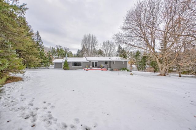 14396 E Oakgreen Circle S, Afton, MN 55001