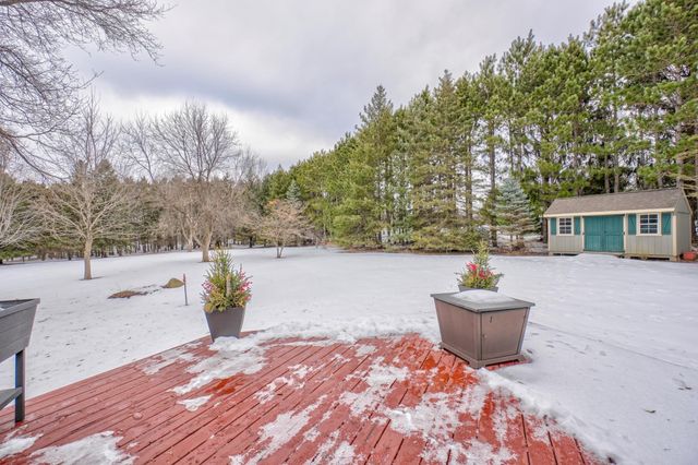 14396 E Oakgreen Circle S, Afton, MN 55001