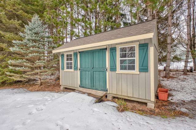 14396 E Oakgreen Circle S, Afton, MN 55001