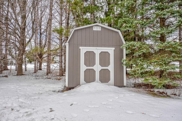 14396 E Oakgreen Circle S, Afton, MN 55001