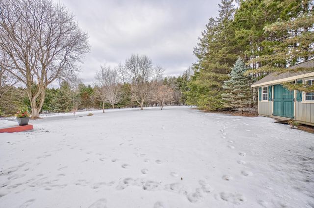 14396 E Oakgreen Circle S, Afton, MN 55001