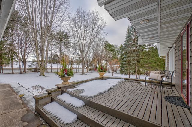 14396 E Oakgreen Circle S, Afton, MN 55001