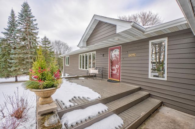 14396 E Oakgreen Circle S, Afton, MN 55001