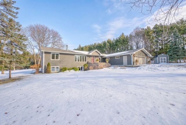 14396 E Oakgreen Circle S, Afton, MN 55001