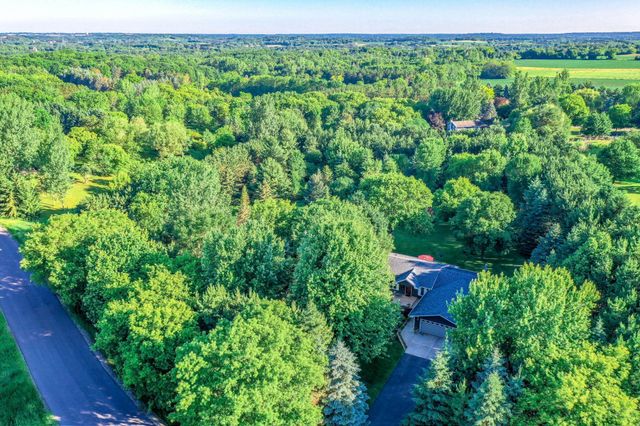 14396 E Oakgreen Circle S, Afton, MN 55001