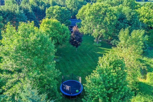 14396 E Oakgreen Circle S, Afton, MN 55001