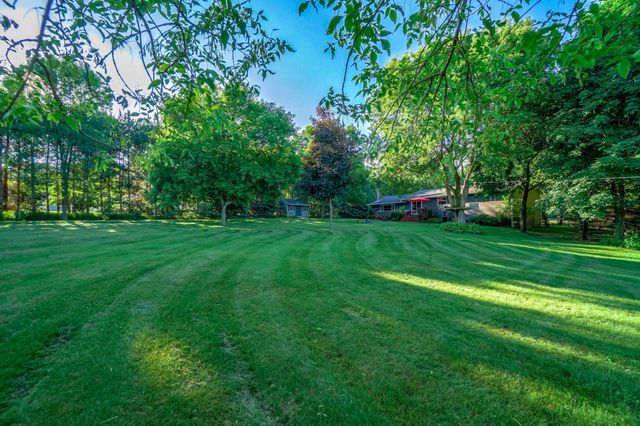 14396 E Oakgreen Circle S, Afton, MN 55001