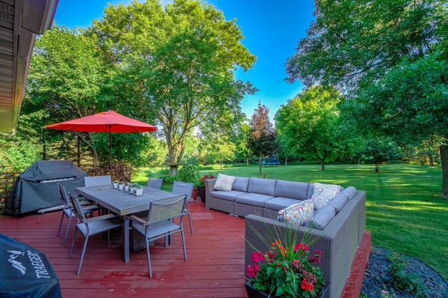 14396 E Oakgreen Circle S, Afton, MN 55001