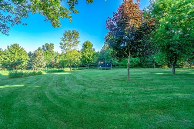 14396 E Oakgreen Circle S, Afton, MN 55001