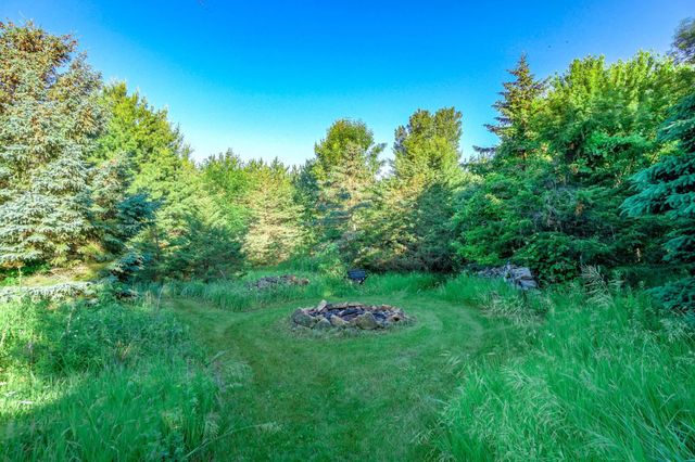 14396 E Oakgreen Circle S, Afton, MN 55001