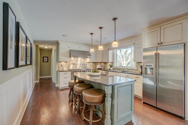 14396 E Oakgreen Circle S, Afton, MN 55001