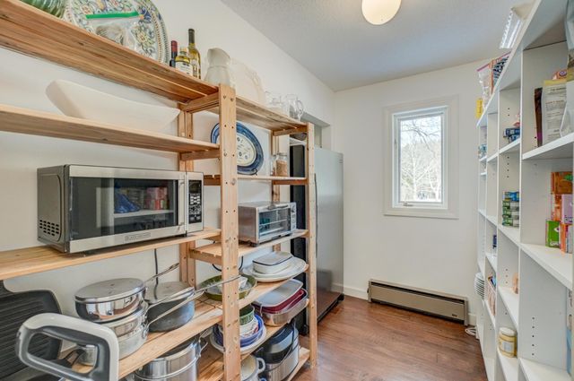 14396 E Oakgreen Circle S, Afton, MN 55001