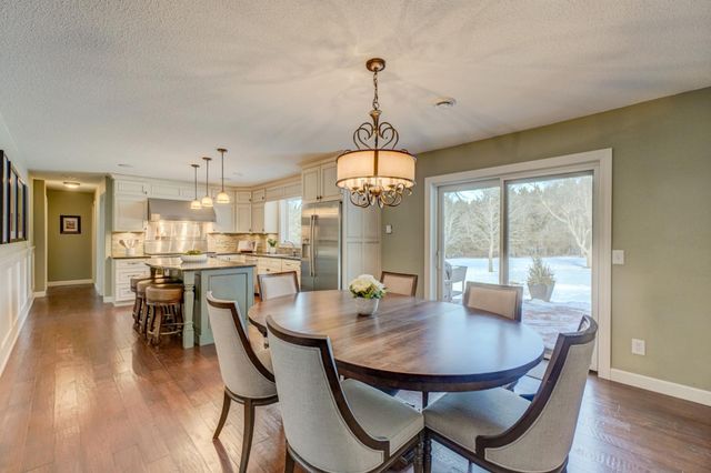 14396 E Oakgreen Circle S, Afton, MN 55001