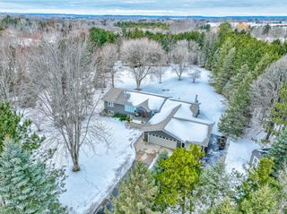 14396 E Oakgreen Circle S, Afton, MN 55001