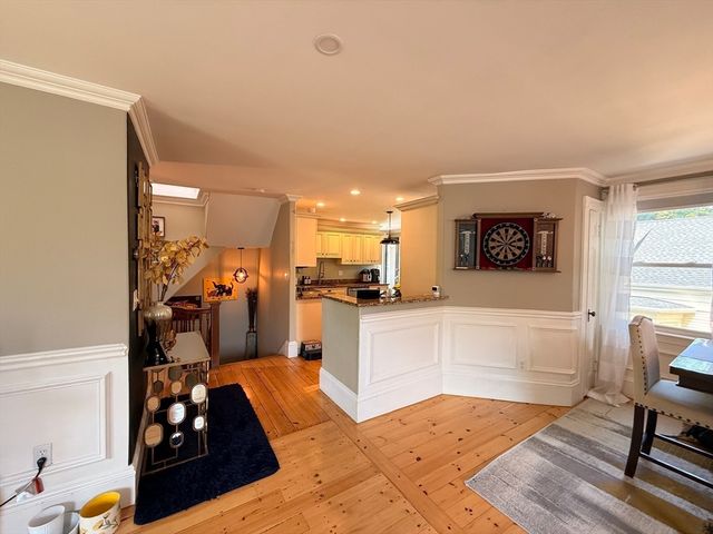 38 Salem St B, Reading, MA 01867