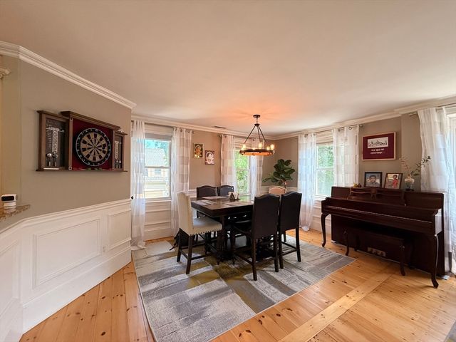 38 Salem St B, Reading, MA 01867