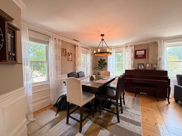 38 Salem St B, Reading, MA 01867