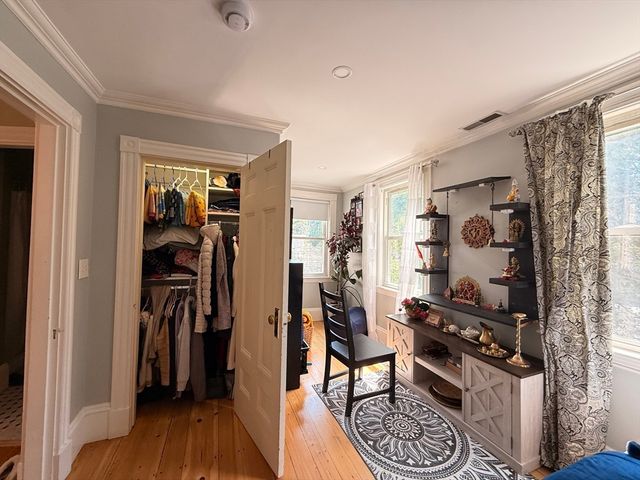 38 Salem St B, Reading, MA 01867
