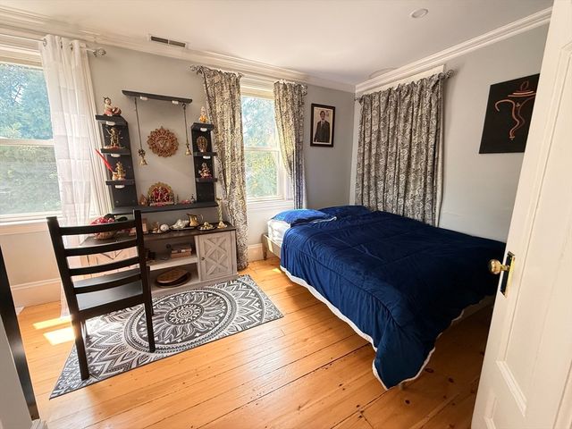 38 Salem St B, Reading, MA 01867