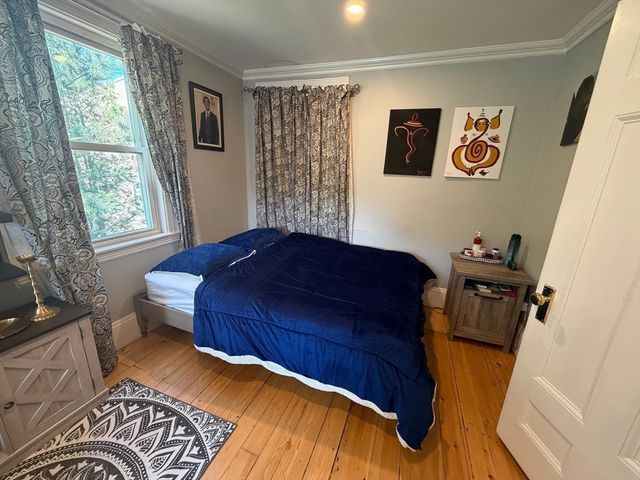 38 Salem St B, Reading, MA 01867