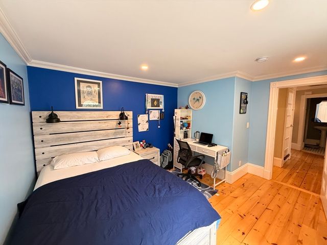 38 Salem St B, Reading, MA 01867