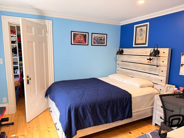 38 Salem St B, Reading, MA 01867