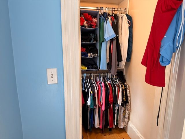 38 Salem St B, Reading, MA 01867