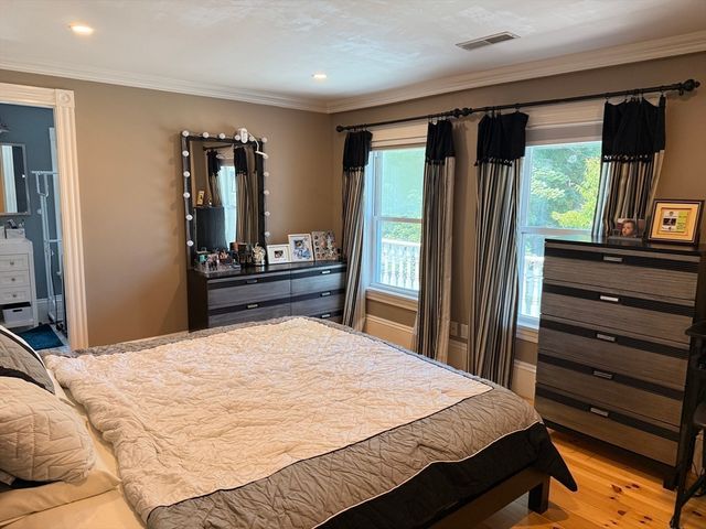 38 Salem St B, Reading, MA 01867
