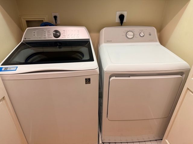 38 Salem St B, Reading, MA 01867