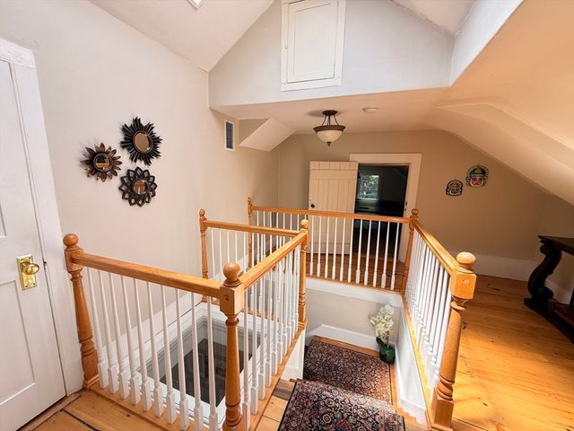 38 Salem St B, Reading, MA 01867