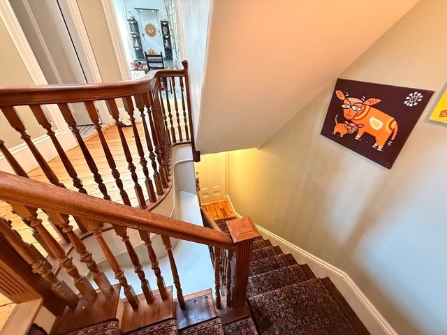 38 Salem St B, Reading, MA 01867
