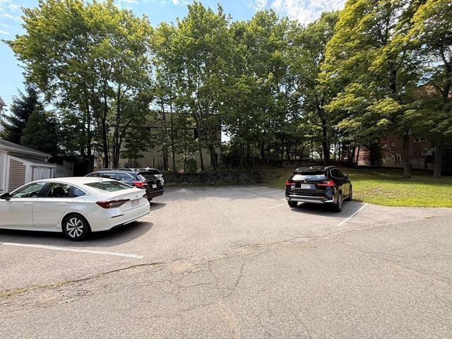 38 Salem St B, Reading, MA 01867