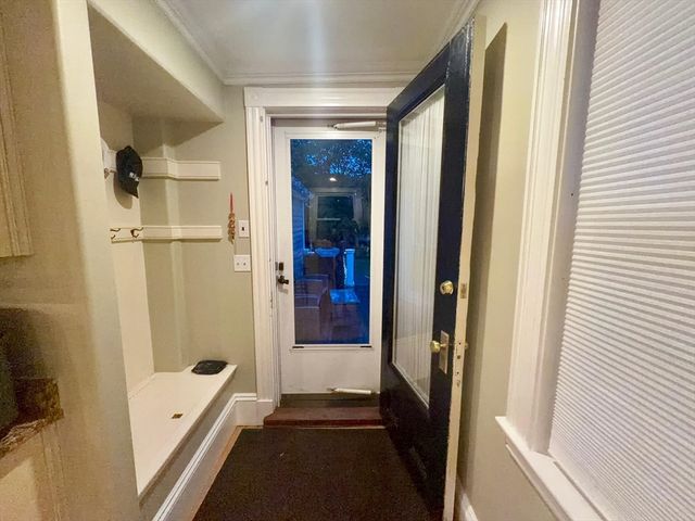 38 Salem St B, Reading, MA 01867