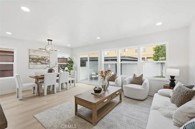 2807 W 129th Street, Gardena, CA 90249