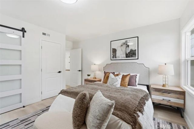 2807 W 129th Street, Gardena, CA 90249