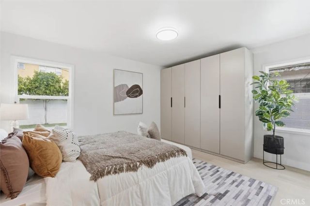 2807 W 129th Street, Gardena, CA 90249