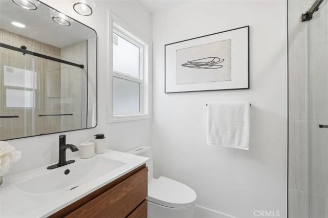 2807 W 129th Street, Gardena, CA 90249