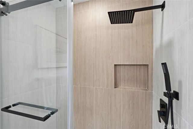 2807 W 129th Street, Gardena, CA 90249